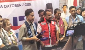 IMG 20251018 WA0120