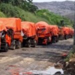 IMG 20251020 085927 IMG 20251020 085927