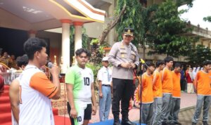 IMG 20251021 WA0022