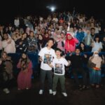 Screenshot 20251021 182145 Chrome