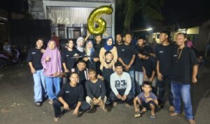 IMG 20251021 WA0041