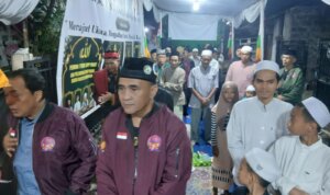 IMG 20251022 WA0004