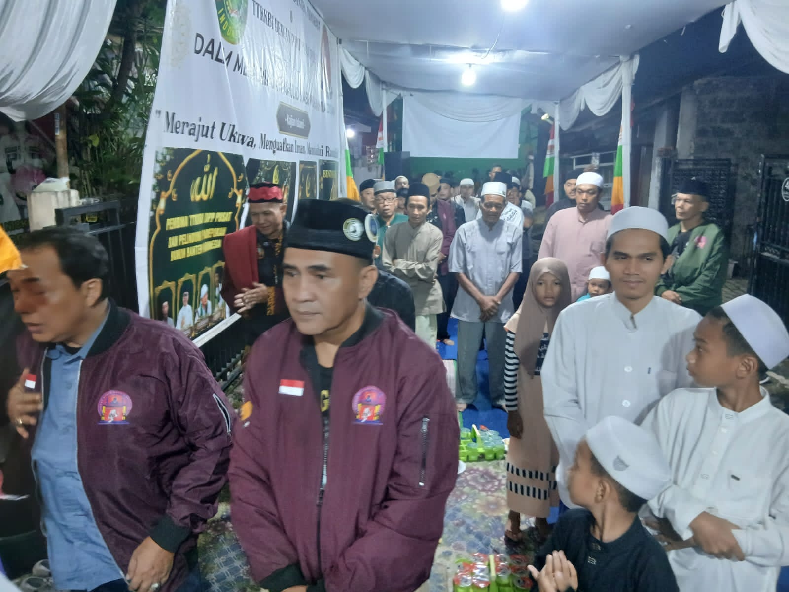IMG 20251022 WA0004