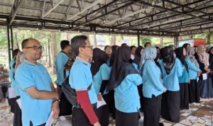 IMG 20251022 WA0026