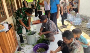 IMG 20251022 WA0045