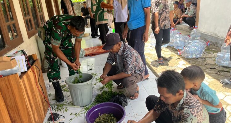 IMG 20251022 WA0045