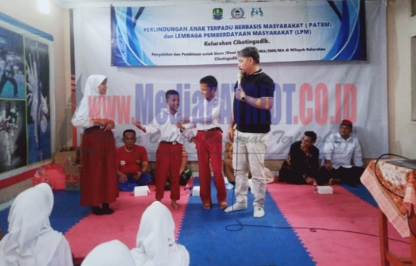 IMG 20251022 194656