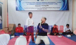 IMG 20251022 194634