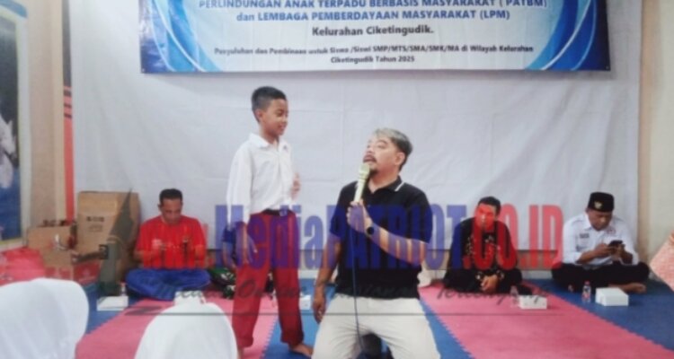 IMG 20251022 194634
