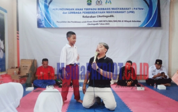 IMG 20251022 194634