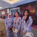 IMG 20251023 WA0011