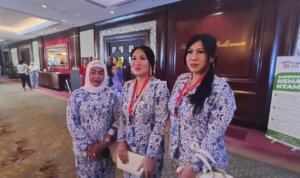 IMG 20251023 WA0011