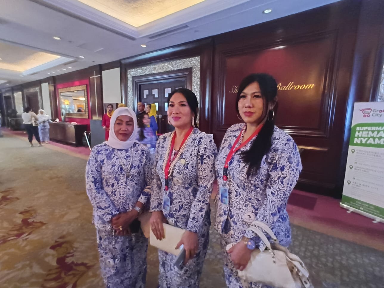 IMG 20251023 WA0011
