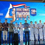 FOTO+KEGIATAN