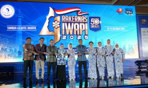 FOTO+KEGIATAN