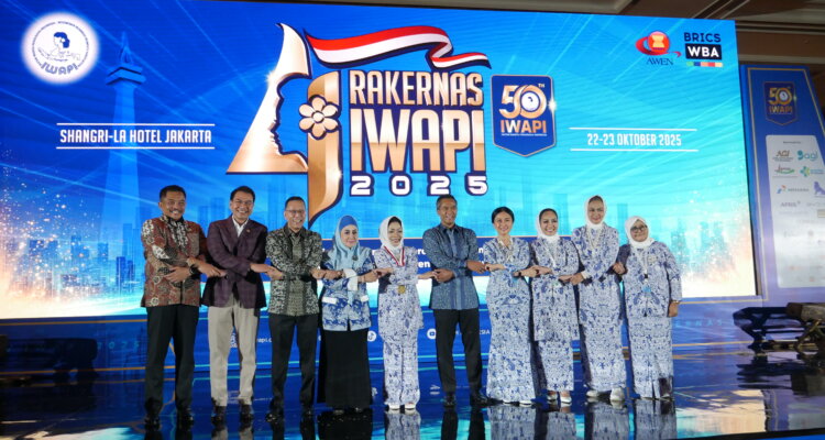 FOTO+KEGIATAN