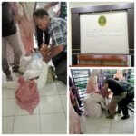 IMG 20251023 WA0016
