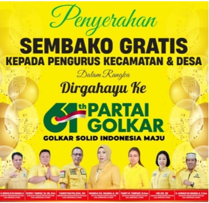 Dokumen mediapatriot.co.id 2025 2012 10 23 13 35 26 582115.jpg