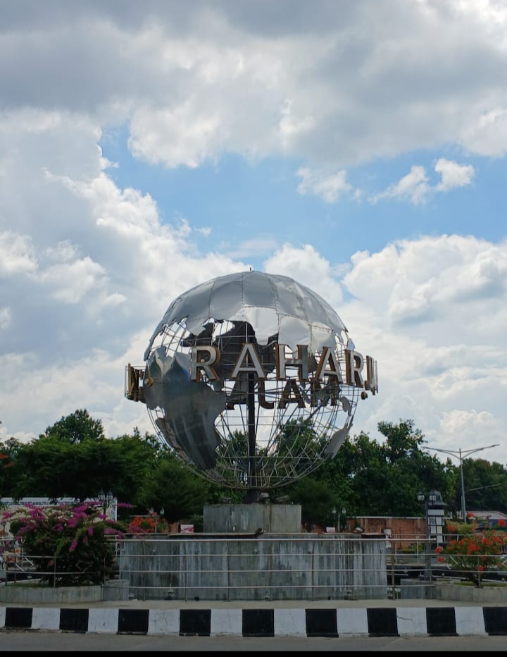 IMG 20251023 135805