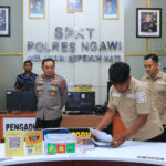 IMG 20251023 WA0027