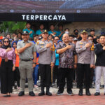 IMG 20251023 WA0029