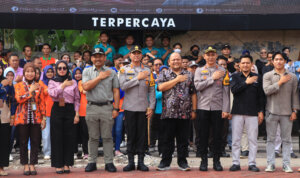 IMG 20251023 WA0029