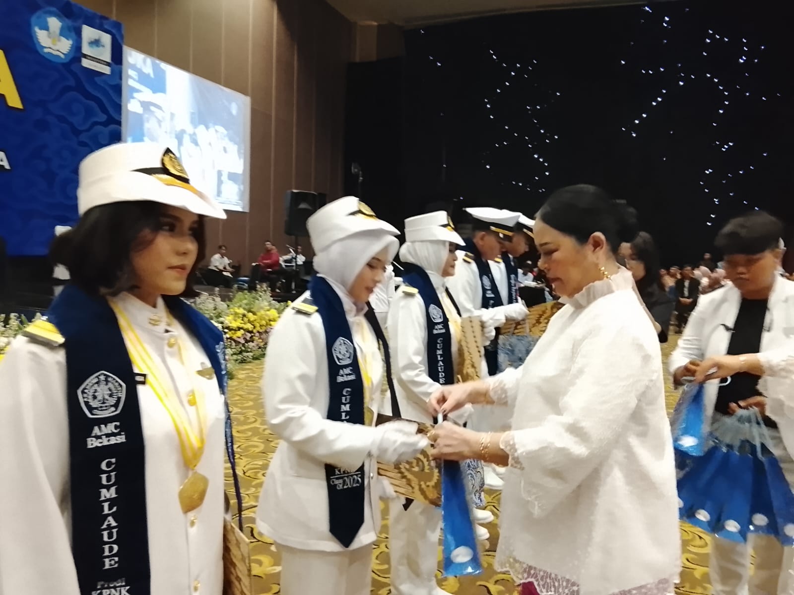 IMG 20251023 WA0037