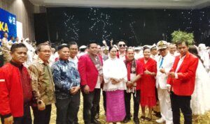 IMG 20251023 WA0036