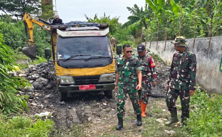 Dokumen mediapatriot.co.id 2025 2012 10 23 17 14 10 819519.jpg