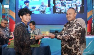 IMG 20251023 WA0067