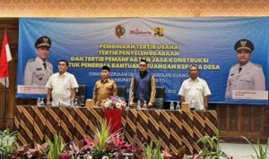 IMG 20251023 WA0077
