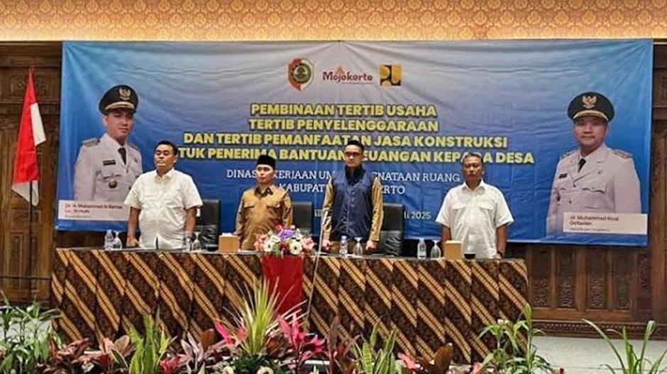IMG 20251023 WA0077