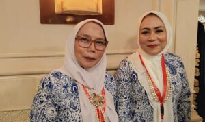 IMG 20251023 WA0045
