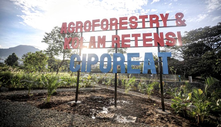 Dokumen mediapatriot.co.id 2025 2012 10 23 21 43 15 866614.jpg Dokumen mediapatriot.co.id 2025 2012 10 23 21 43 15 866614.jpg