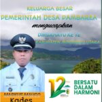 Dokumen mediapatriot.co.id 2025 2012 10 23 21 57 00 379912.jpg Dokumen mediapatriot.co.id 2025 2012 10 23 21 57 00 379912.jpg