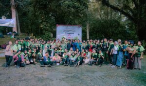 IMG 20251024 WA0013