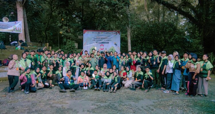 IMG 20251024 WA0013