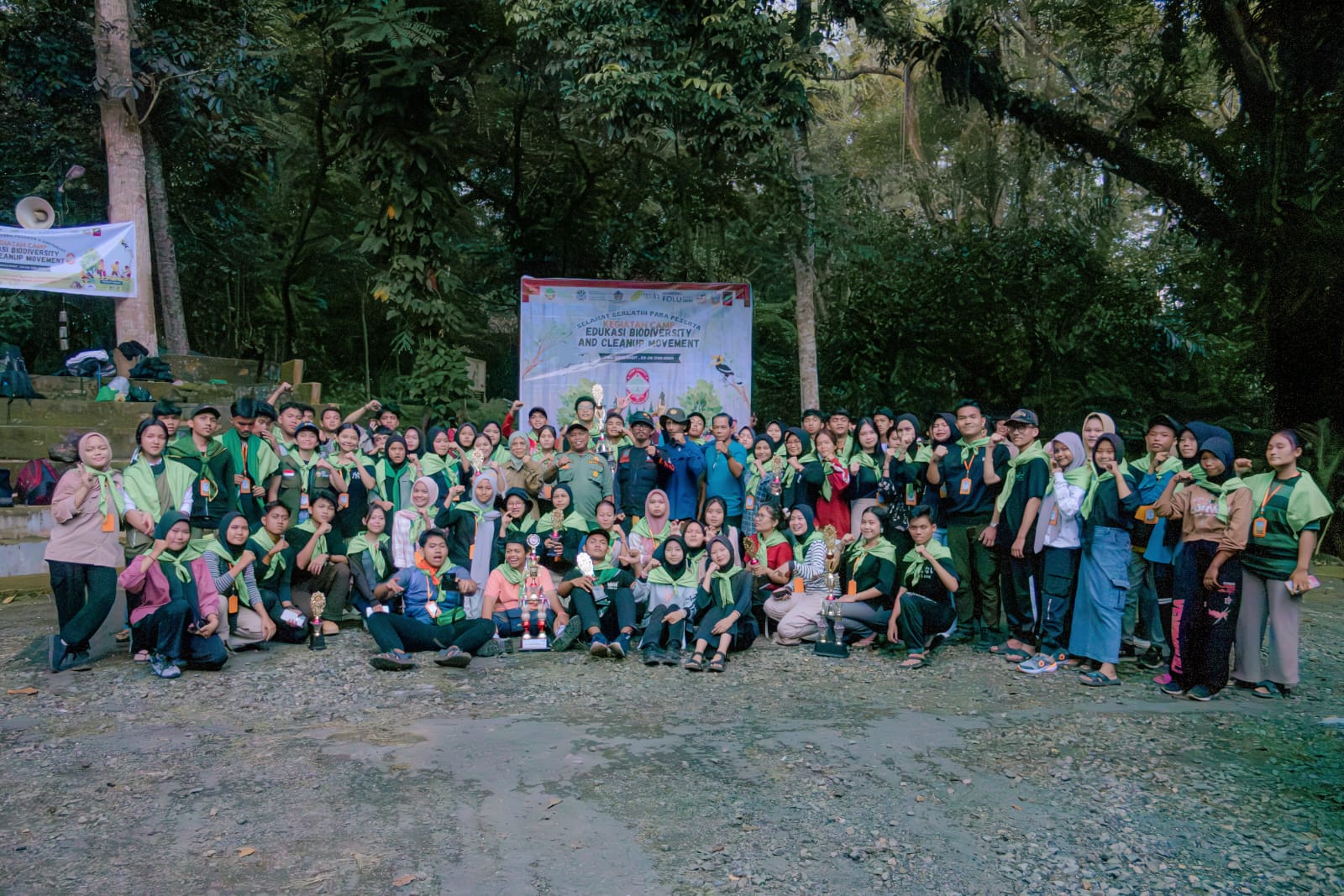 IMG 20251024 WA0013