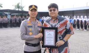 IMG 20251024 WA0025