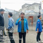 2025 10 24 12.30.40 Jalan Banda Aceh Medan 2025 10 24 12.30.40 Jalan Banda Aceh Medan