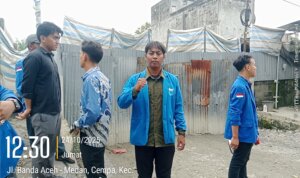 2025 10 24 12.30.40 Jalan Banda Aceh Medan