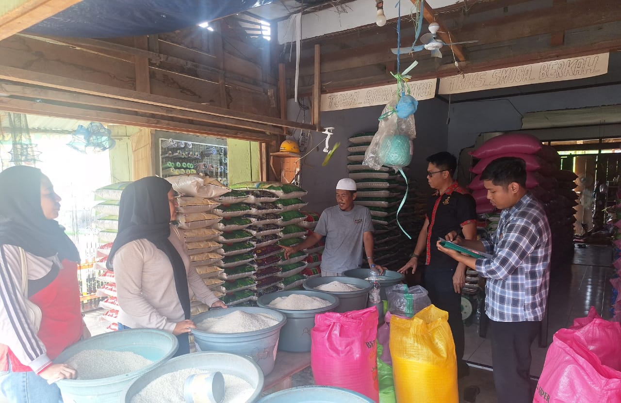 Dokumen mediapatriot.co.id 2025 2012 10 24 16 38 34 506190.jpg Dokumen mediapatriot.co.id 2025 2012 10 24 16 38 34 506190.jpg