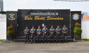 IMG 20251024 WA0038