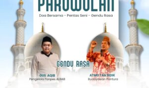 IMG 20251023 WA0085