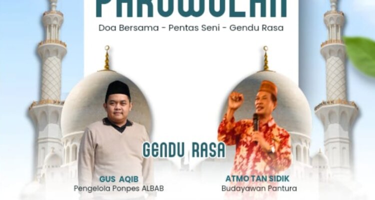 IMG 20251023 WA0085