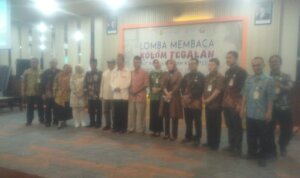 IMG 20251025 WA0021