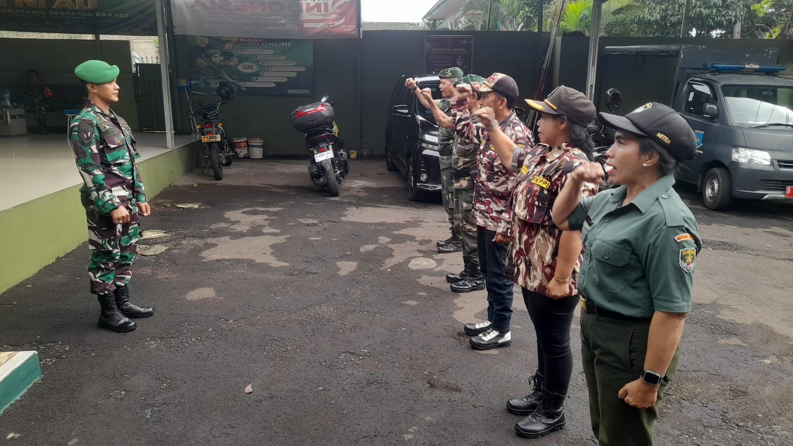 IMG 20251025 WA0036