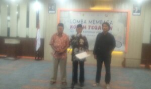 IMG 20251025 WA0056