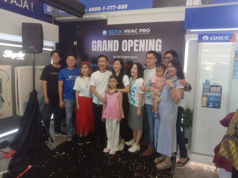 IMG 20251025 WA0109 768x576 IMG 20251025 WA0109 768x576