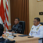 IMG 20251025 WA0043 IMG 20251025 WA0043